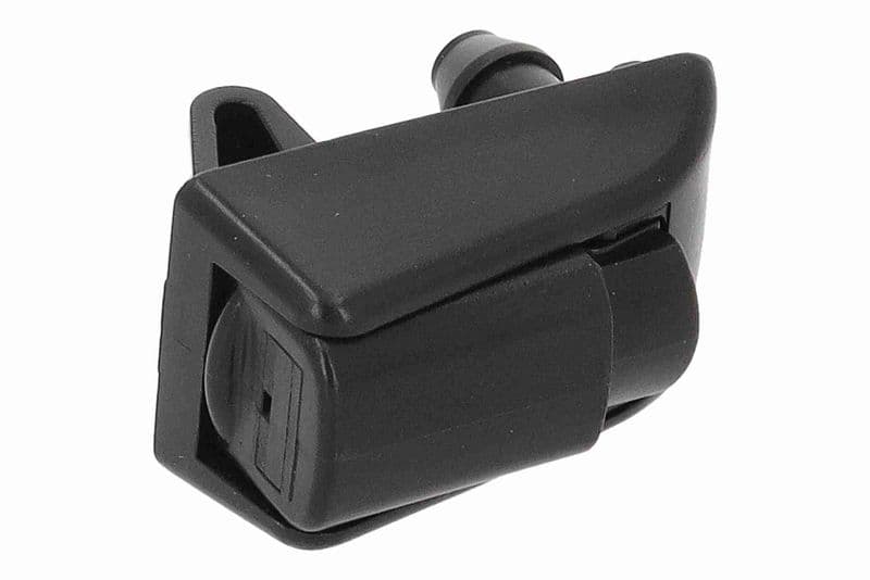 diuza,spalare parbriz VEMO Original Quality V10-08-0323