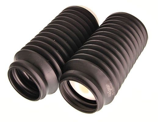 chit protectie praf,amortizor MAXGEAR 72-1222