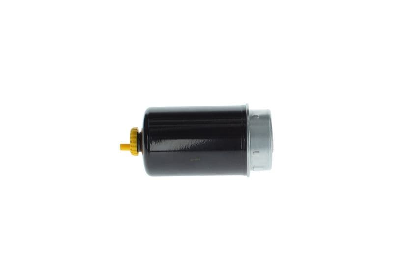 filtru combustibil BOSCH F 026 402 384