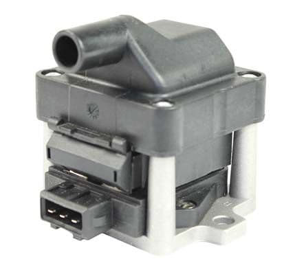 bobina de inductie METZGER AUTOTEILE 0880100