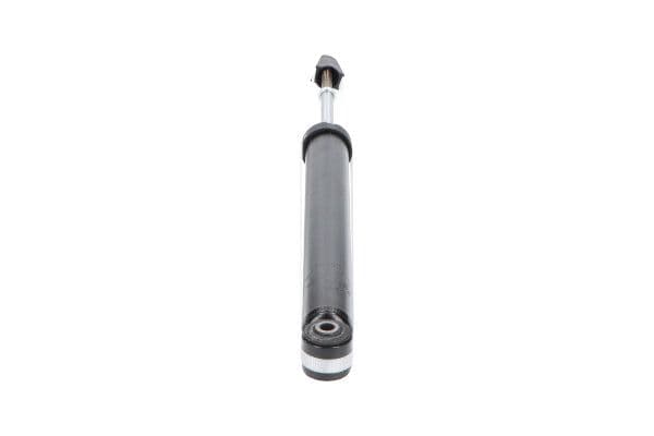 amortizor KAVO PARTS SSA-9016