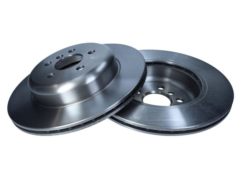 Disc frana MAXGEAR 19-4859
