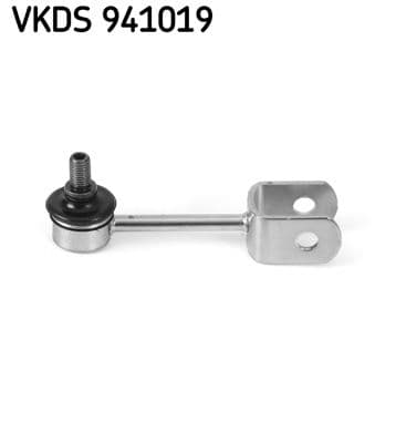 Brat/bieleta suspensie, stabilizator SKF VKDS 941019