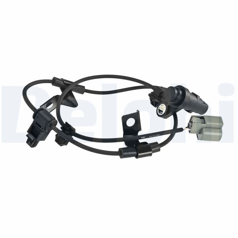 senzor,turatie roata DELPHI SS21723-12B1