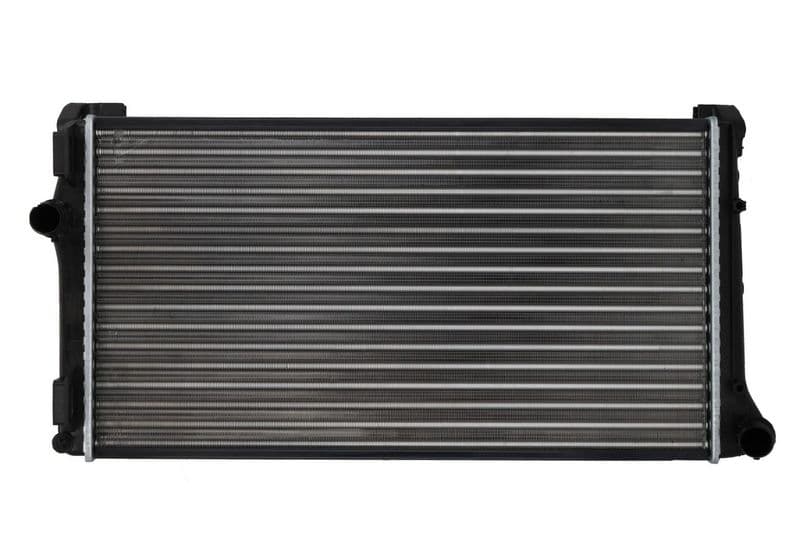Radiator, racire motor KAMOKA 7705213