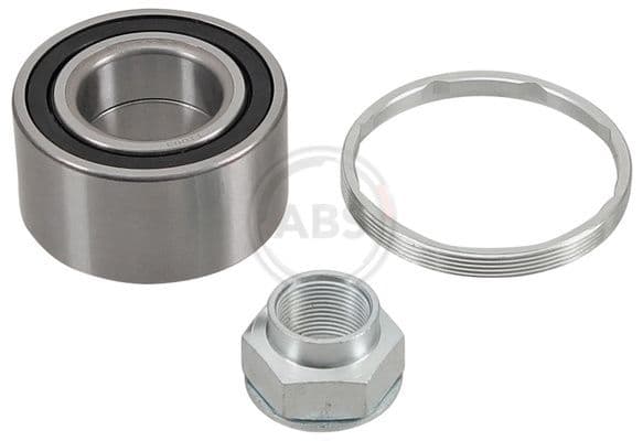 Set rulment roata ABS 200182