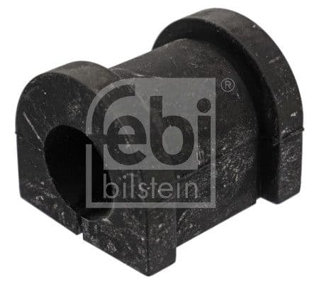 Bucsa, bara stabilizatoare FEBI BILSTEIN 42534