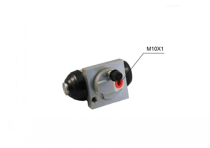 Cilindru receptor frana FTE 9210100