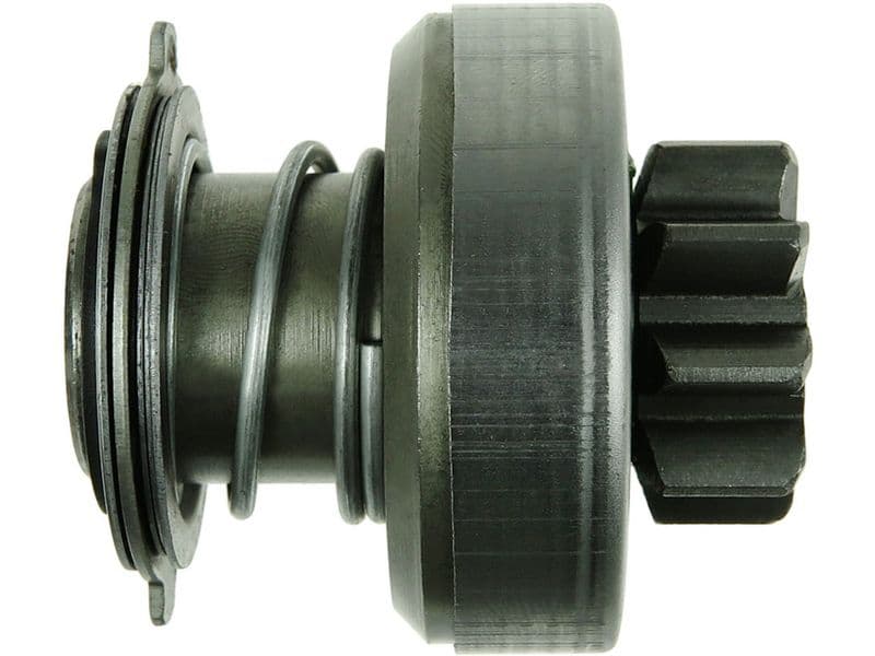 cuplaj unisens,demaror AS-PL STANDARD SD4015