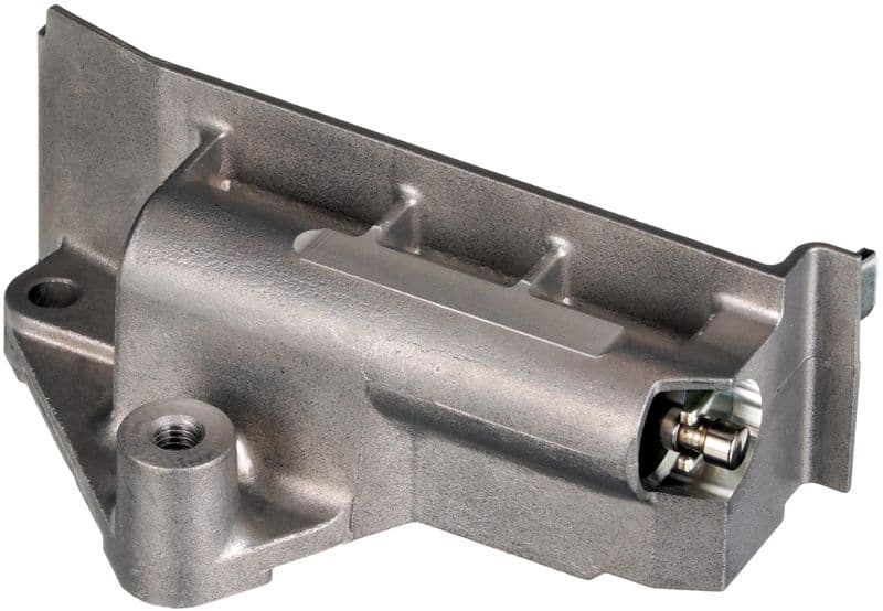 Amortizor vibratii, curea distributie GATES PowerGrip™ T43031