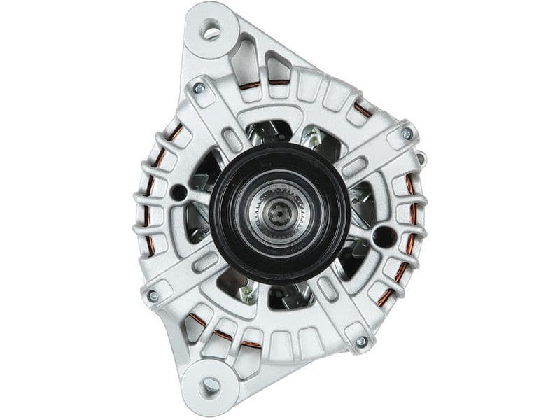 Generator / Alternator AS-PL AS A3238S