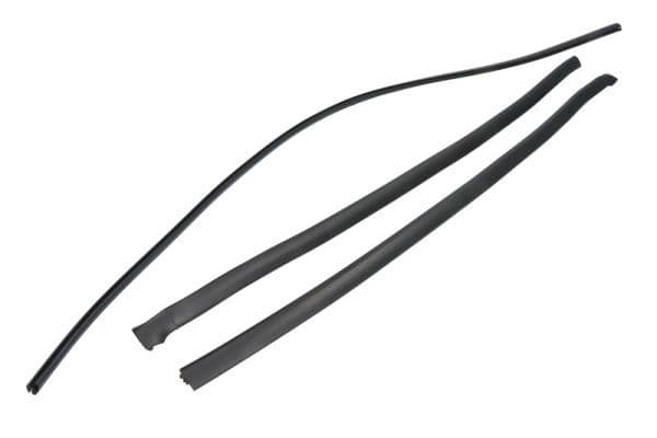 Elemente decorative/protectie, parbriz BLIC 5703-04-6037847Q
