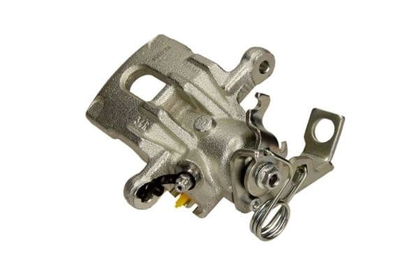 Etrier frana MAXGEAR 82-0354