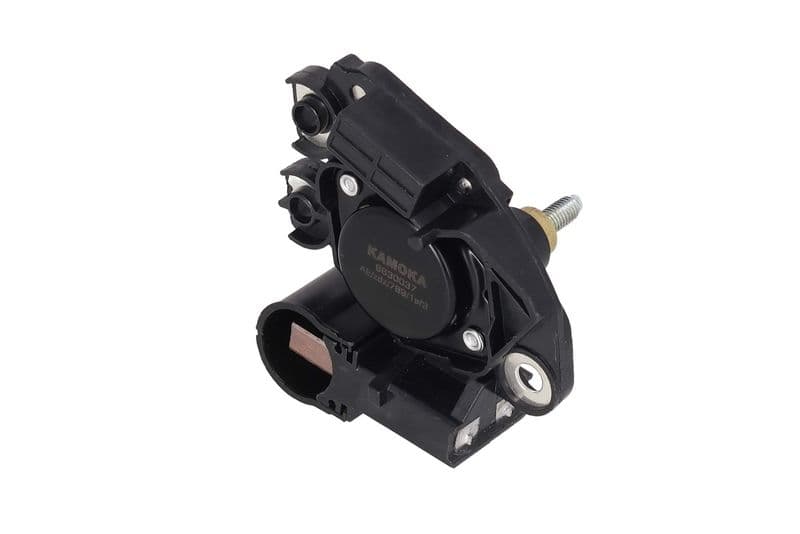 Regulator, alternator KAMOKA 8630037