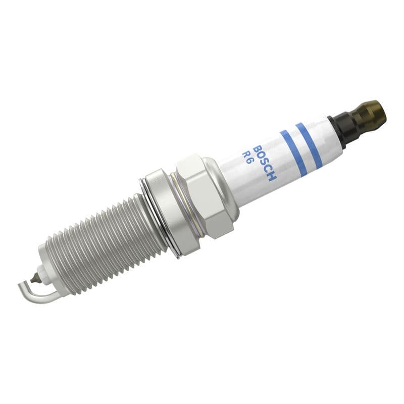 Bujie BOSCH Platinum 0 242 236 653