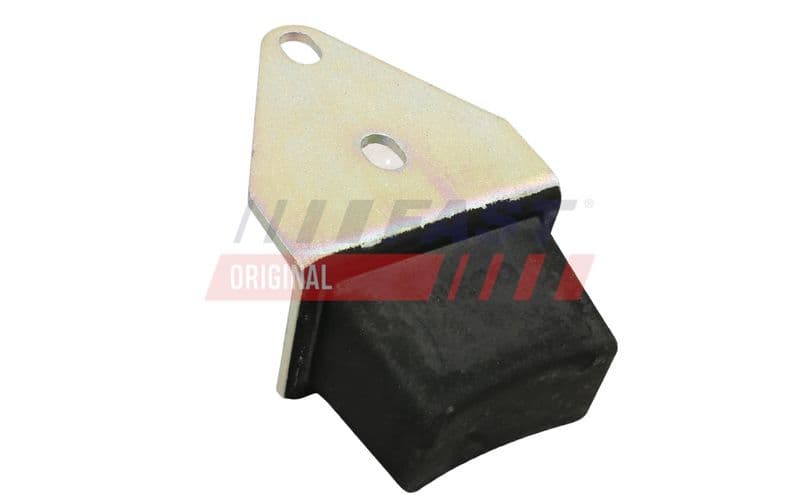 Tampon cauciuc, suspensie FAST FT12620