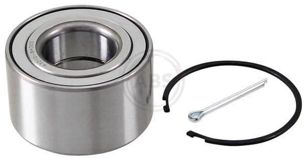 Set rulment roata ABS 201150