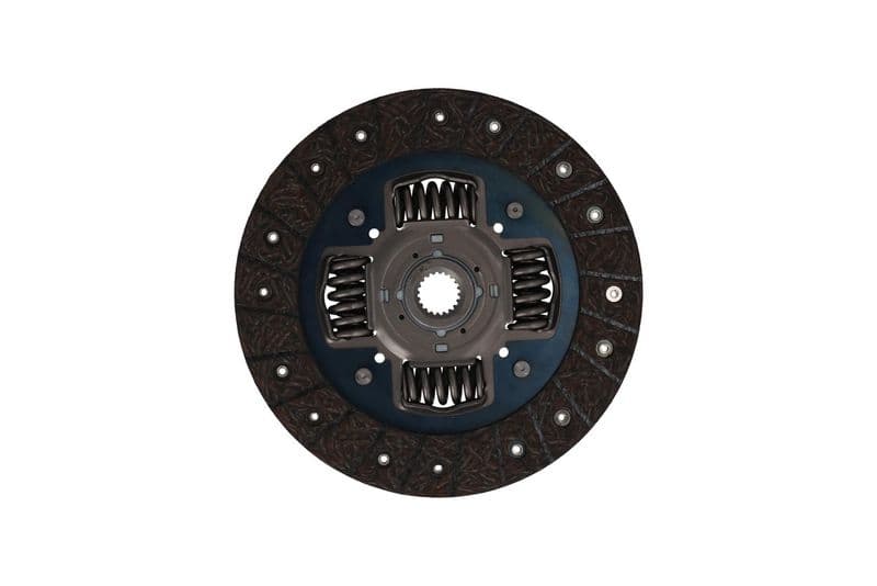Disc ambreiaj KAMOKA DC131