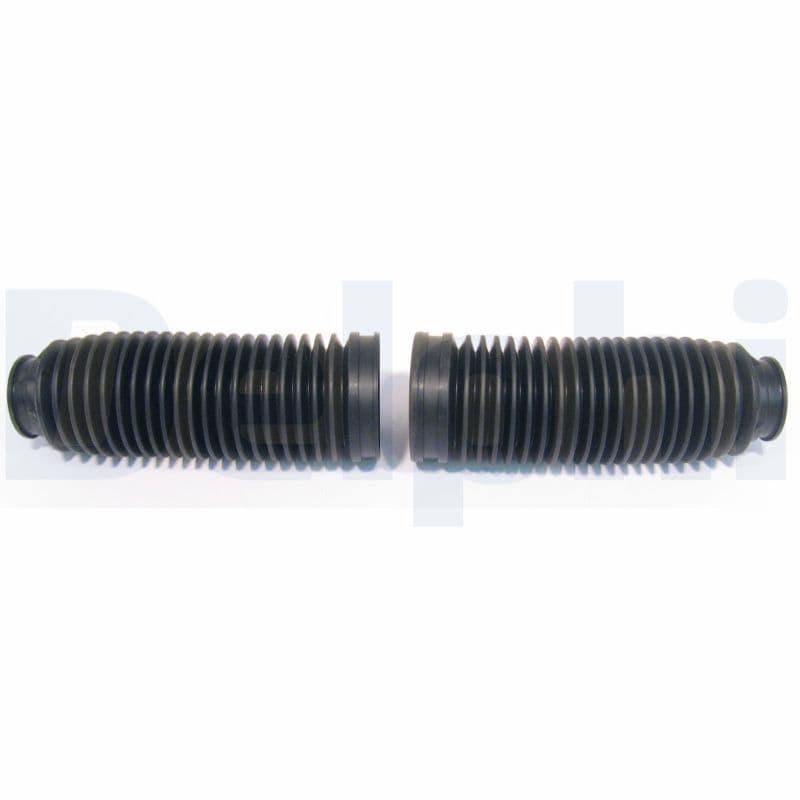Ansamblu burduf, directie DELPHI TBR4112