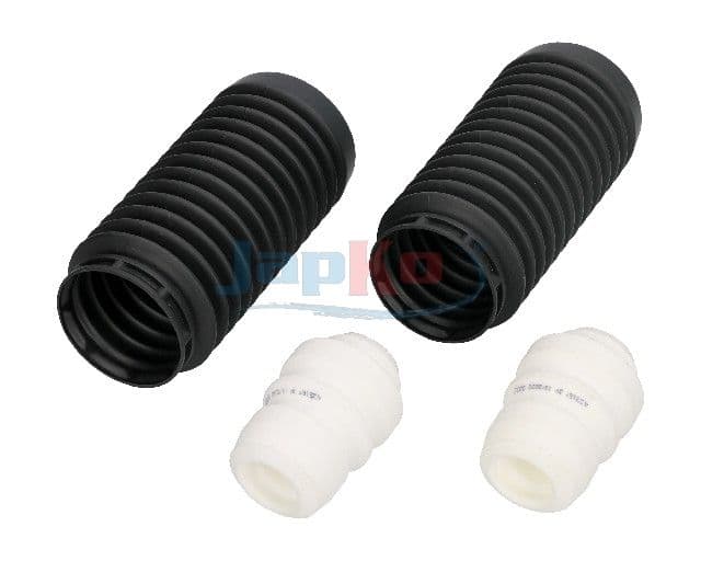 chit protectie praf,amortizor JAPKO 1590302