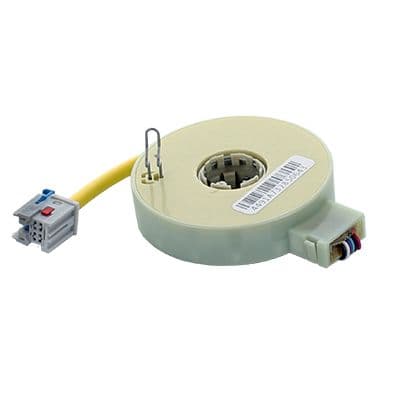 Senzor unghi bracaj SIDAT 86.009