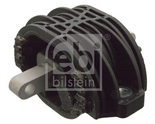 Suport, transmisie automata FEBI BILSTEIN 103397