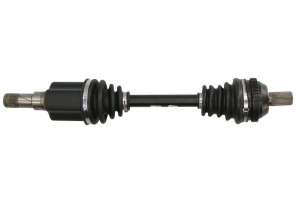 Planetara POINT GEAR PNG75703