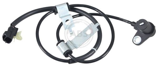 senzor,turatie roata ABS 31058