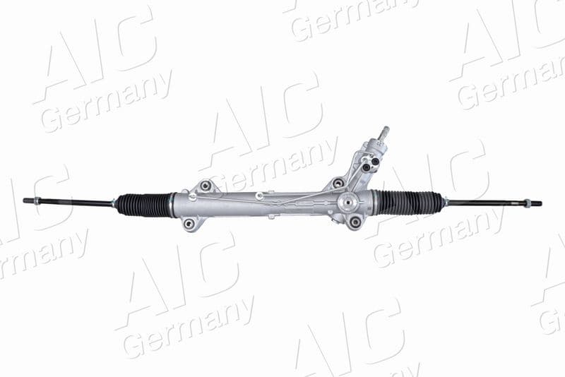 Caseta directie AIC 55158