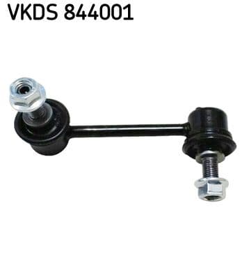 Brat/bieleta suspensie, stabilizator SKF VKDS 844001