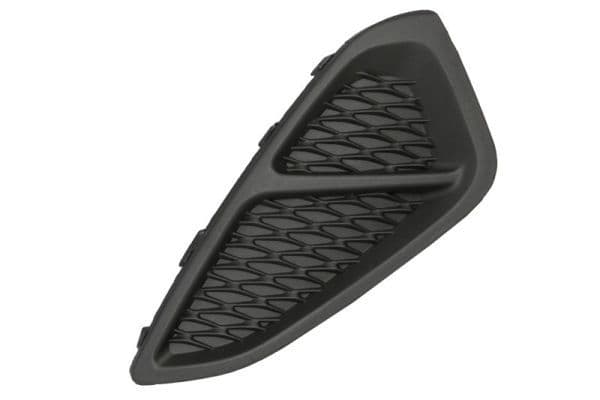 Grila ventilatie, bara protectie BLIC 6502-07-2566993P