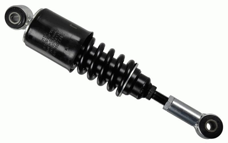 amortizor SACHS 131 276