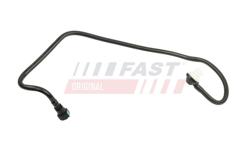 Furtun vacuum, servofrana FAST FT00901