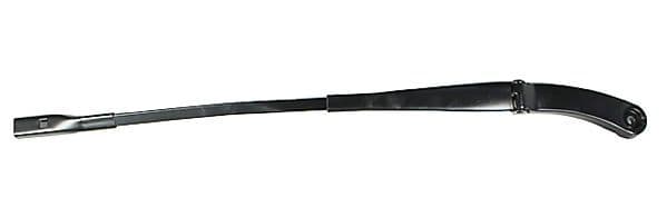 brat stergator, parbriz METZGER AUTOTEILE 2190425