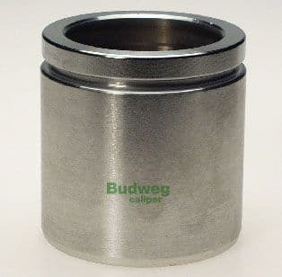 Piston, etrier frana BUDWEG CALIPER 235724