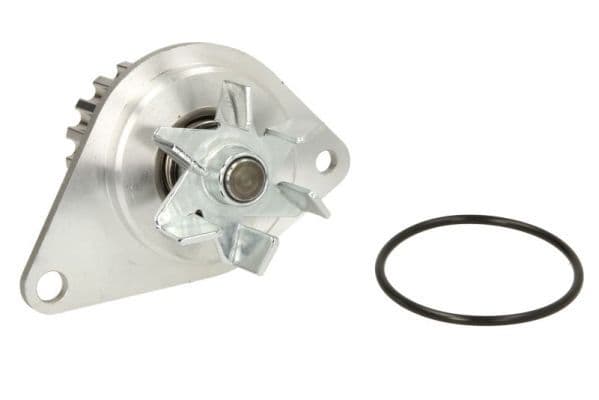 Pompă de apă, răcire motor THERMOTEC D1P038TT