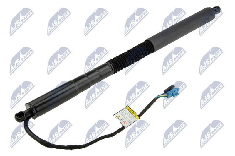 Amortizor portbagaj NTY AE-BM-107
