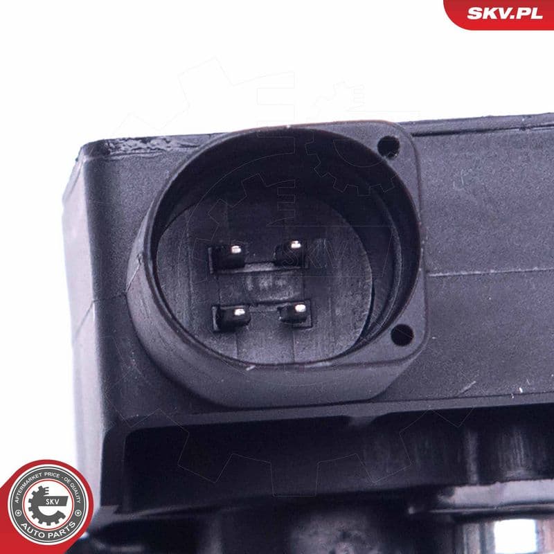 Senzor, reglare faruri ESEN SKV 17SKV564