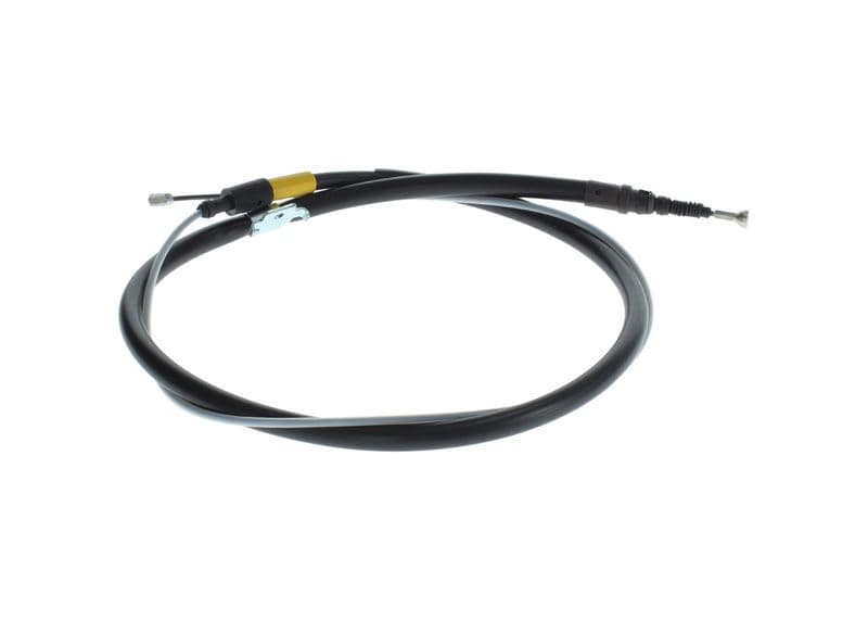 Cablu, frana de parcare BOSCH 1 987 482 814