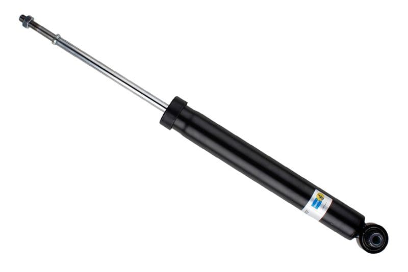 amortizor BILSTEIN - B4 OE Replacement 19-268422