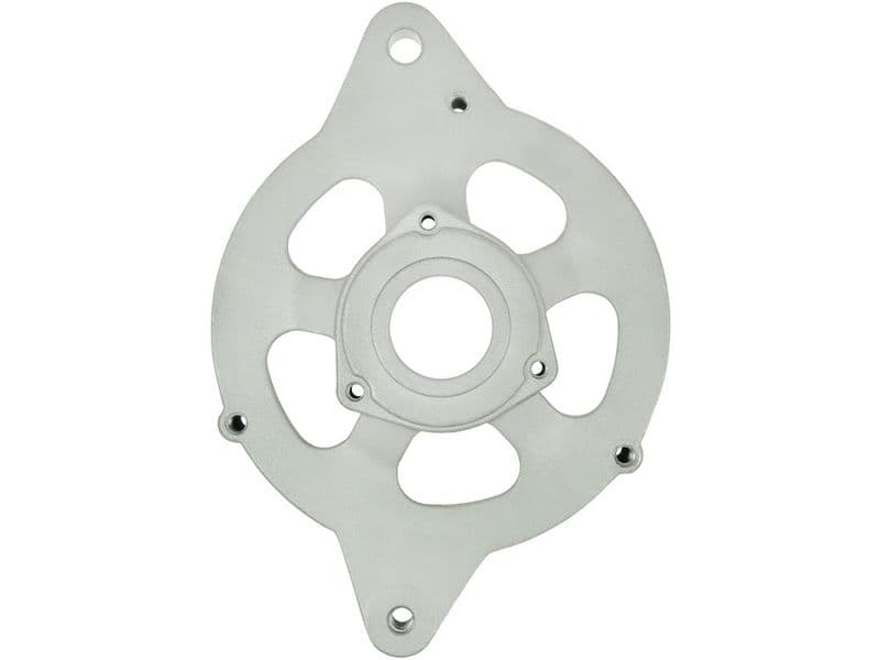 Capac protector, alternator AS-PL STANDARD ABR6032S