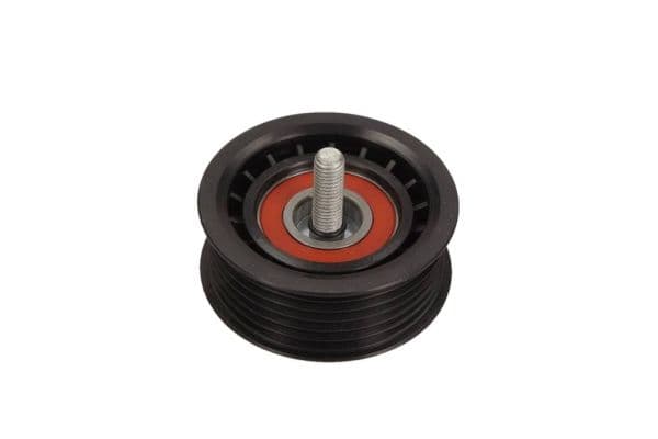 Rola ghidare/conducere, curea transmisie MAXGEAR 54-1354