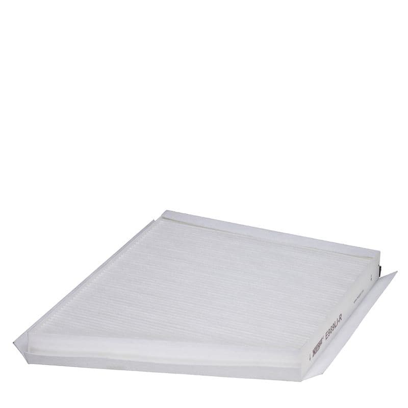 Filtru, aer habitaclu HENGST FILTER E989LI-R