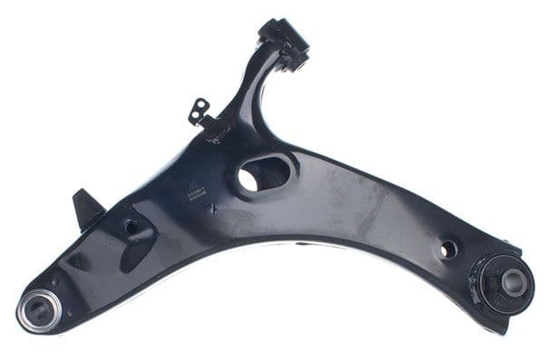 Brat, suspensie roata DENCKERMANN D120671
