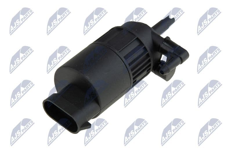 pompa de apa,spalare parbriz NTY ESP-RE-001