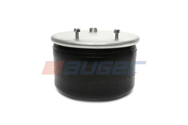 Burduf, suspensie pneumatica AUGER AU 346754-K02