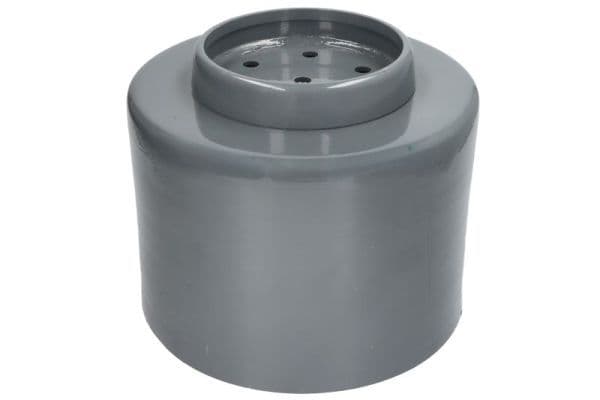 Piston perna de aer Magnum Technology TYP 65-1/PD