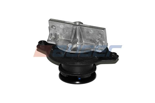Suport motor AUGER 80698