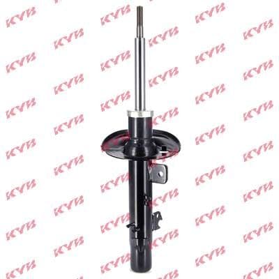 amortizor KYB Excel-G 339709