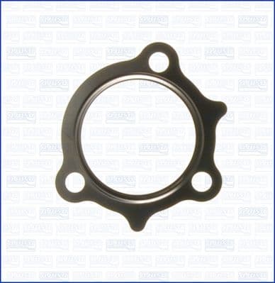 etansare, intrare turbina (compresor) AJUSA 01177000